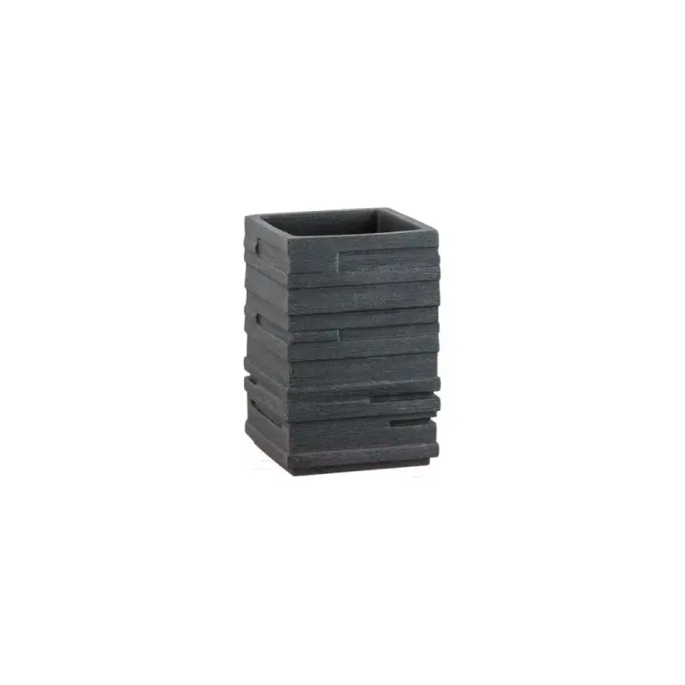 Стакан PERFECTO LINEA Weathered Sand 35-151301