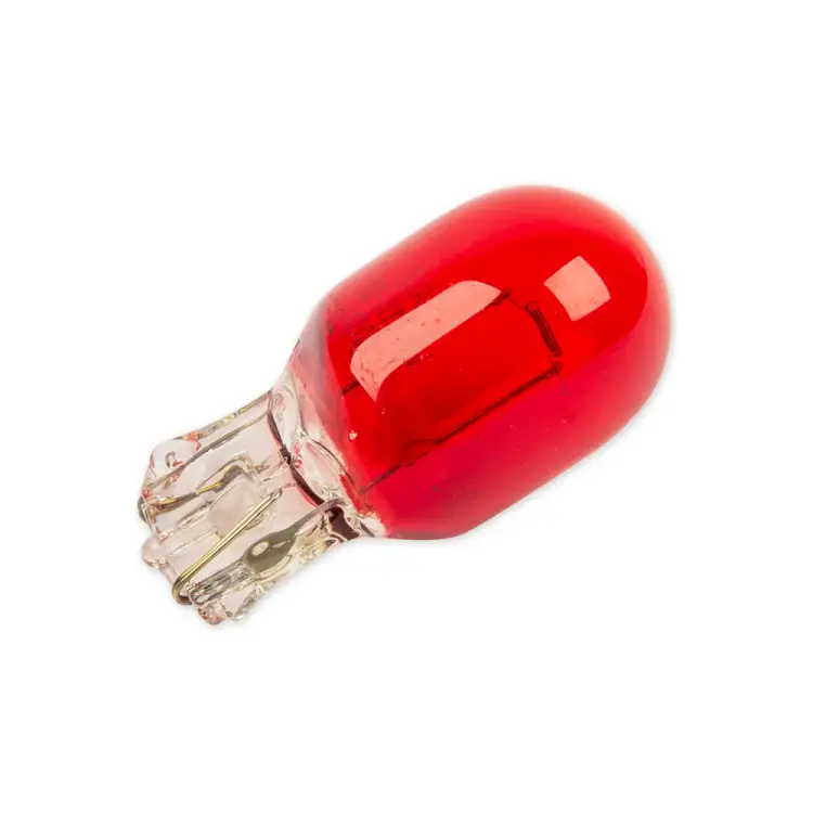 Лампа Ganz GIP06034