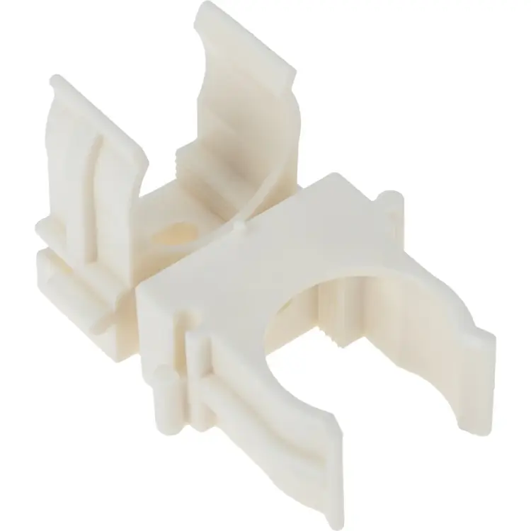 Крепеж-клипса для монтажного пистолета REXANT 28-0420-3