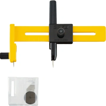 Циркульные