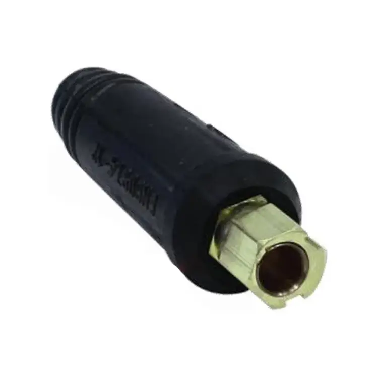 Вилка Elitech 0606.014700 Вилка Elitech 0606.014700