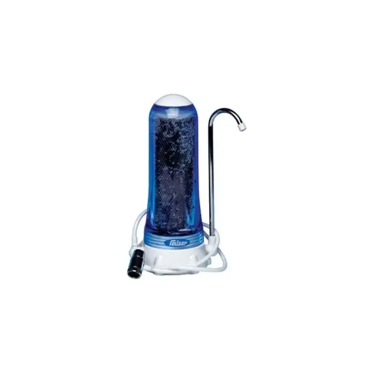 Настольный фильтр Гейзер 1УЖ евро 68020про