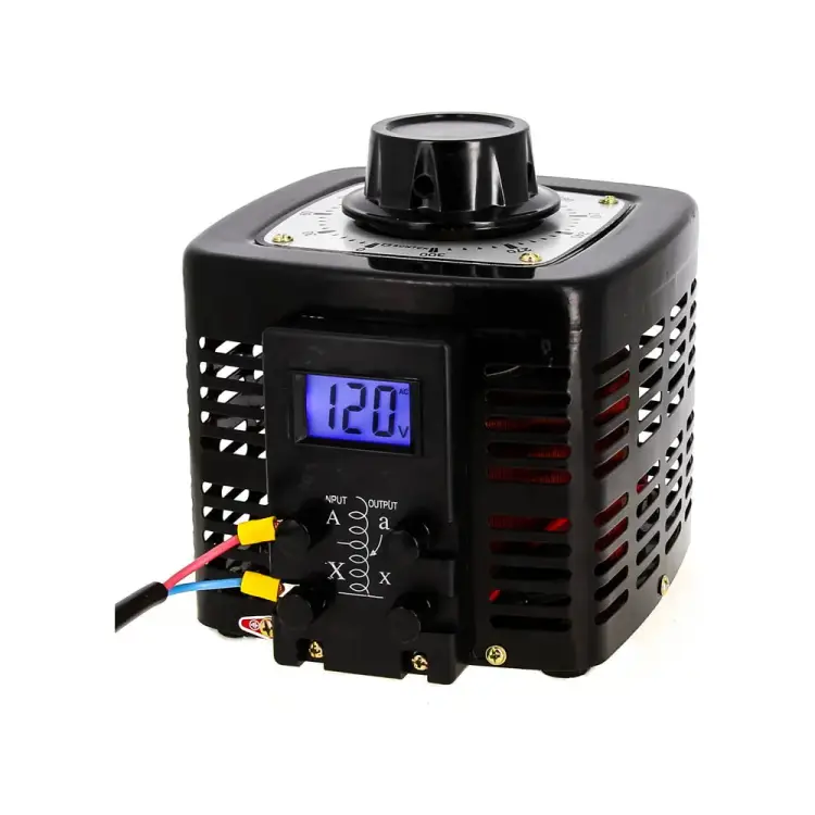 Латр SUNTEK SK2.1_LTR2000