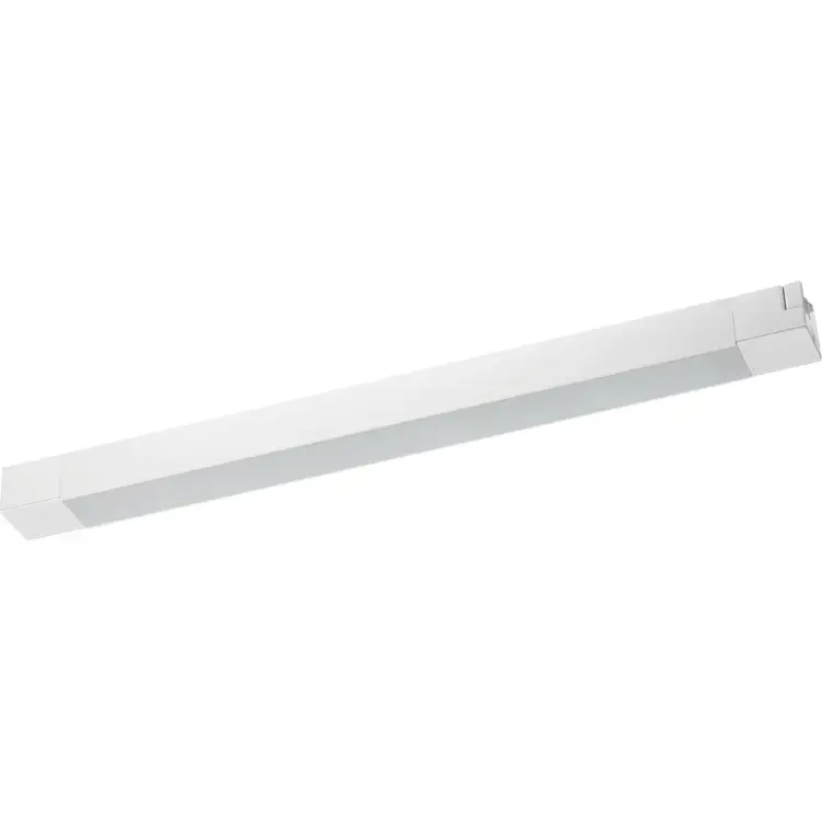 Трековый светильник светодиодный RITTER Artline 59716 6