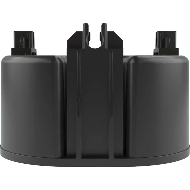 Универсальный держатель DKC ND1000