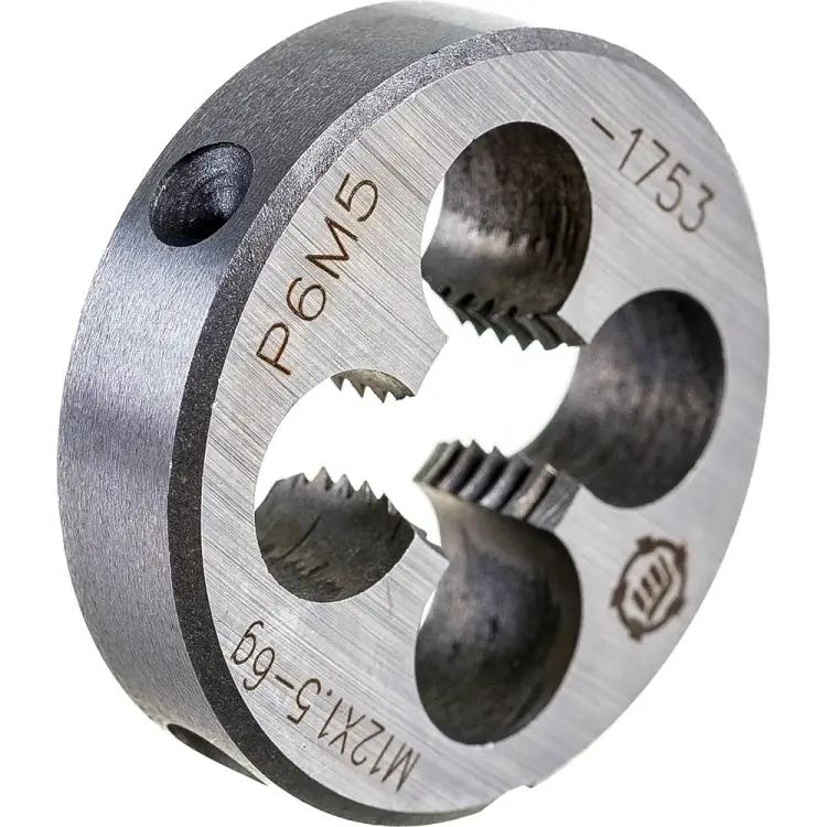 Плашка ООО "ТМТ ГРУПП" 137172