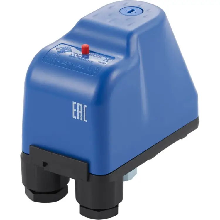 Датчик сухого хода UNIPUMP P/3 ITALTECNICA 91910 Датчик сухого хода UNIPUMP P/3 ITALTECNICA 91910