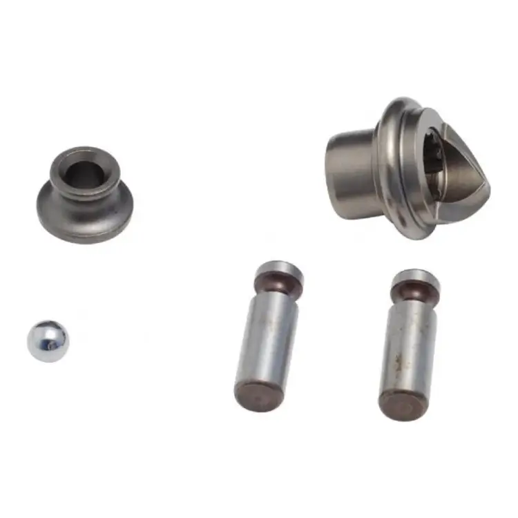 Ремкомплект для 9012SPC HAZET 9012SPC-01/5 Ремкомплект для 9012SPC HAZET 9012SPC-01/5