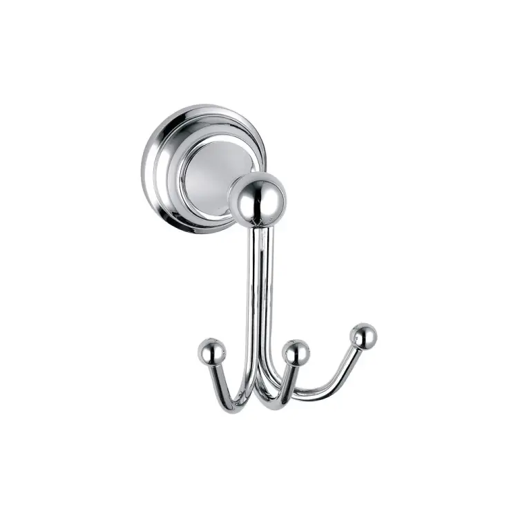 Тройной крючок RavSlezak MKA0105 Тройной крючок RavSlezak MKA0105