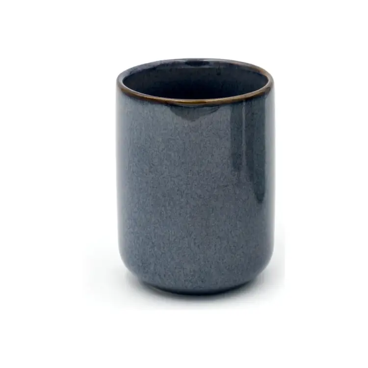 Стаканчик RIDDER Abby 2160137 Стаканчик RIDDER Abby 2160137