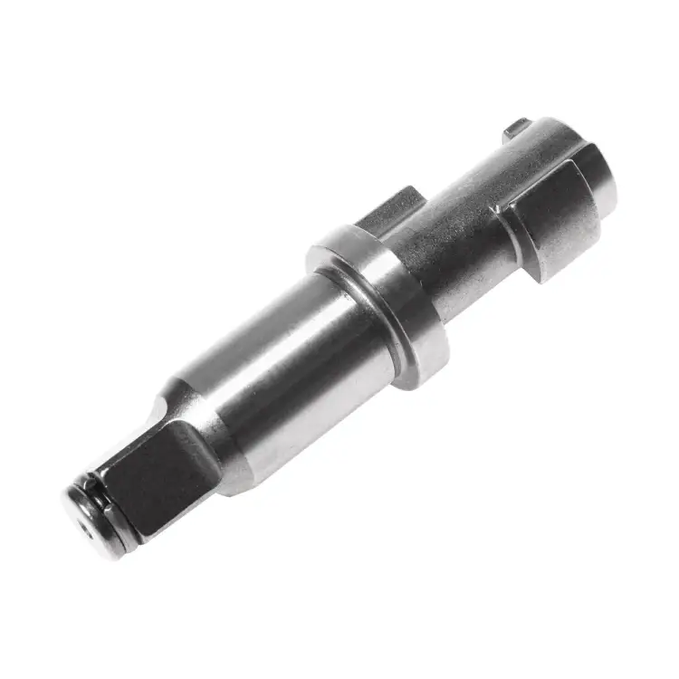 Привод для пневмогайковерта 3921 JTC 08 3921-08S