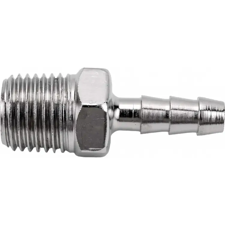 Штуцер Pegas pneumatic 4001