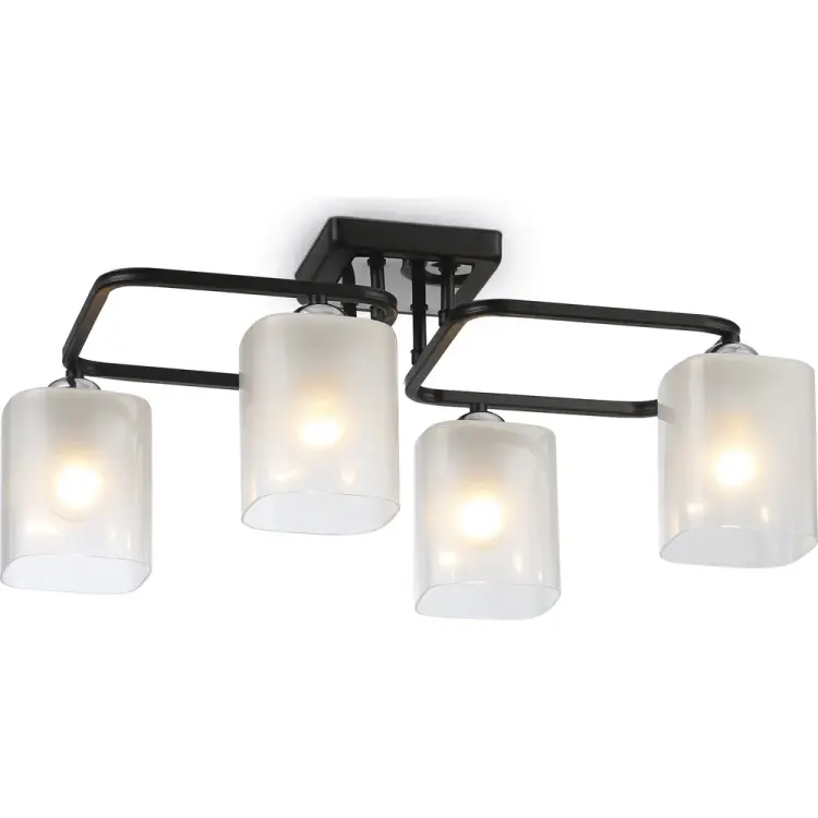 Накладной светильник Ambrella Light TRADITIONAL TR303222