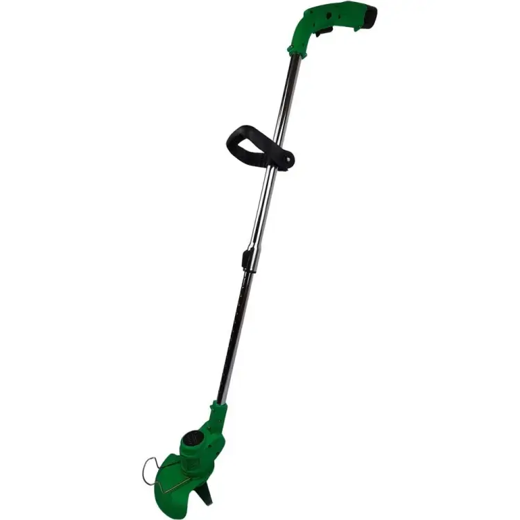 Аккумуляторный триммер Zitrek GreenCut 12 082-2001 Аккумуляторный триммер Zitrek GreenCut 12 082-2001