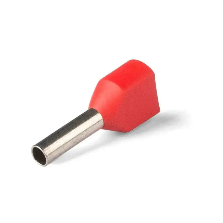 Наконечник НШВИ КВТ 2 1,0-10 79465