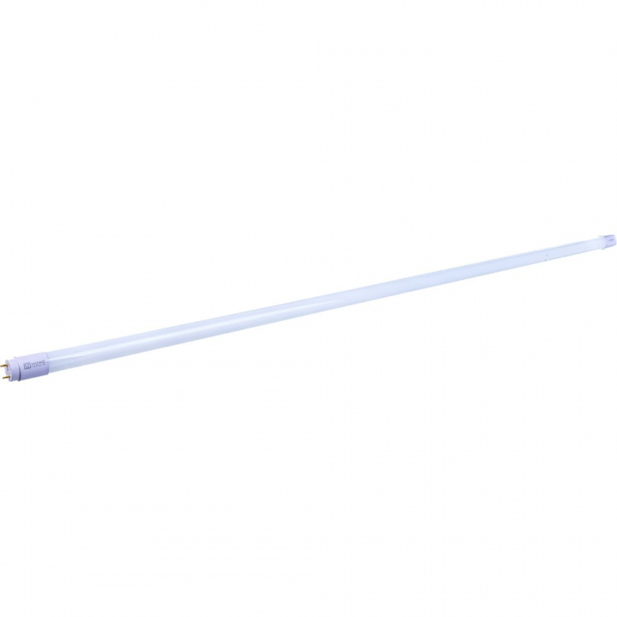 Светодиодная лампа IN HOME LED-T8-М-PRO