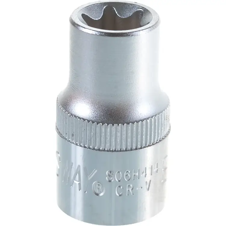 Торцевая головка Jonnesway S06H414 49713