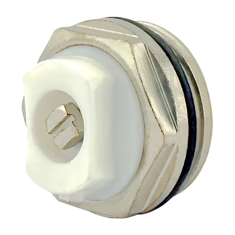 Клапан маевского PROFACTOR 561