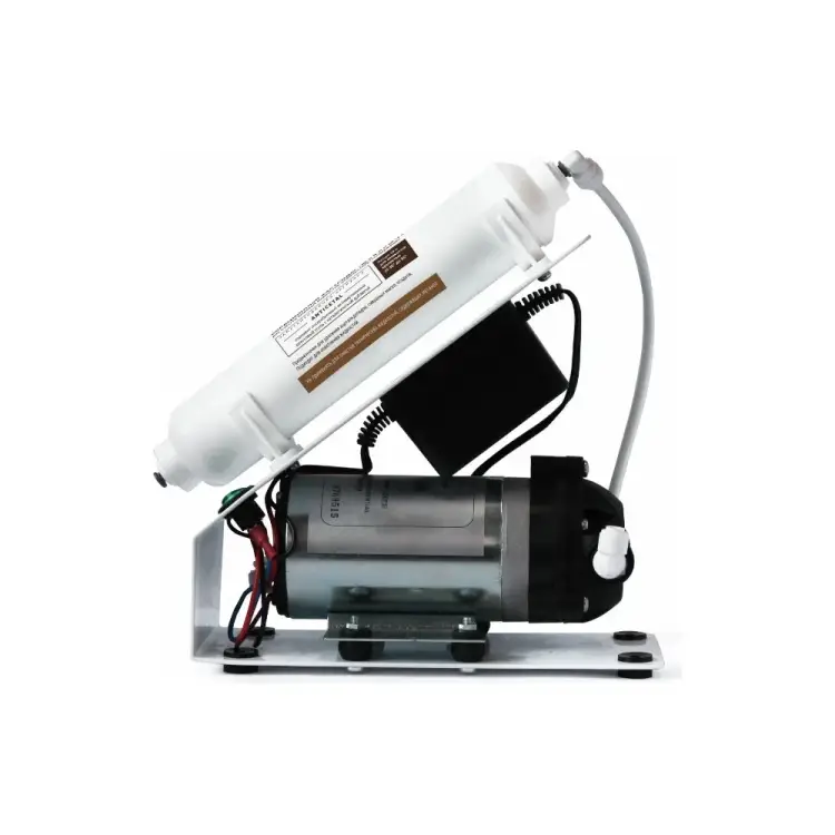 Аппарат Гейзер Самогоныч 62056 Аппарат Гейзер Самогоныч 62056