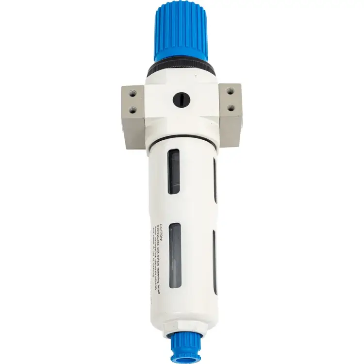 Блок подготовки воздуха Rockforce RF-YQFR2000-02