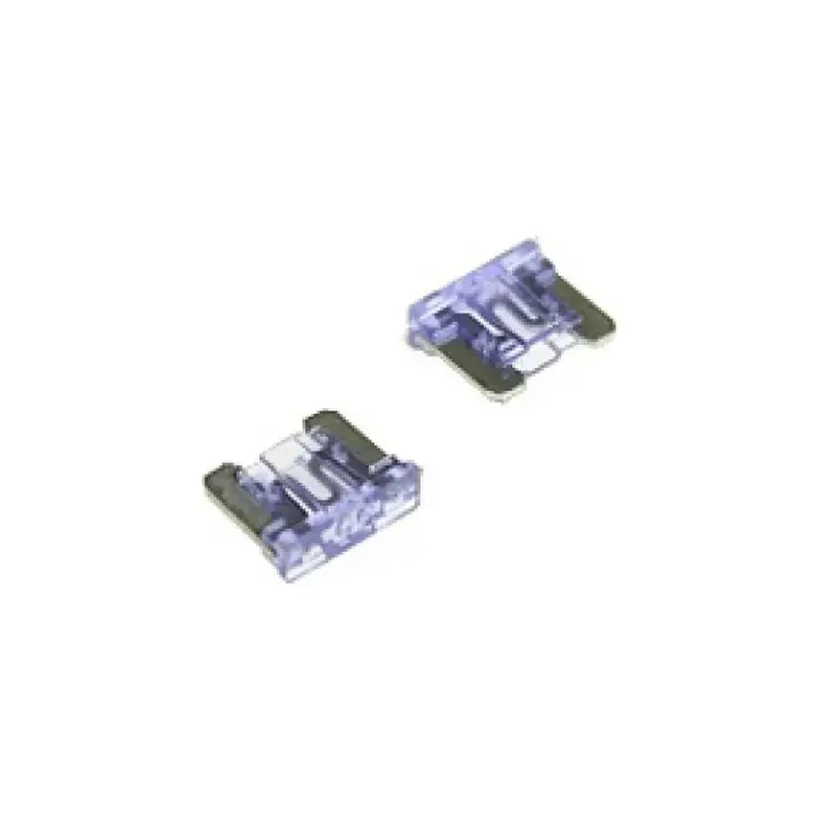 Предохранитель Nord-Yada MINI 901771