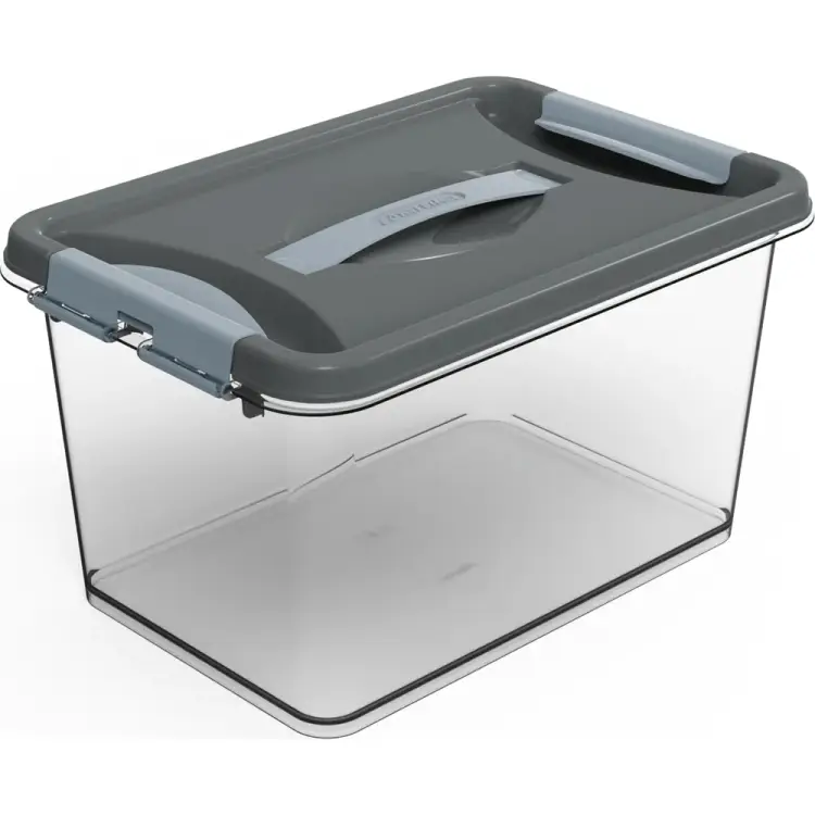 Контейнер Martika С274ТСЕР Контейнер Martika С274ТСЕР