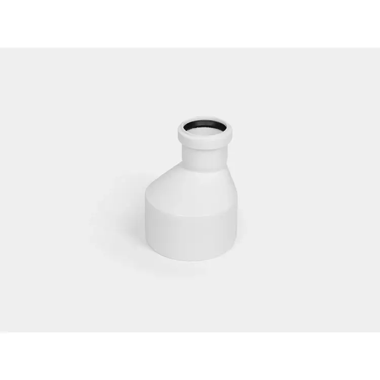 Эксцентрический переход КОНТУР УЮТ 74303110100