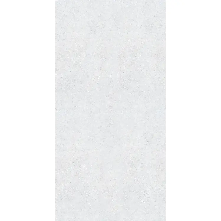 Плитка для стен Beryoza Ceramica Grunge ТГ-00005815