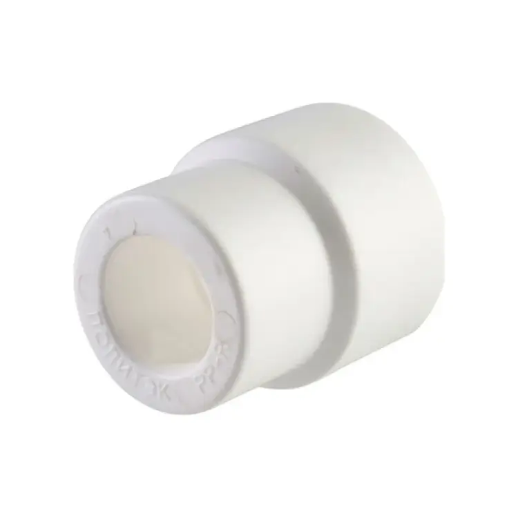 Переходная муфта Политэк 9200006325