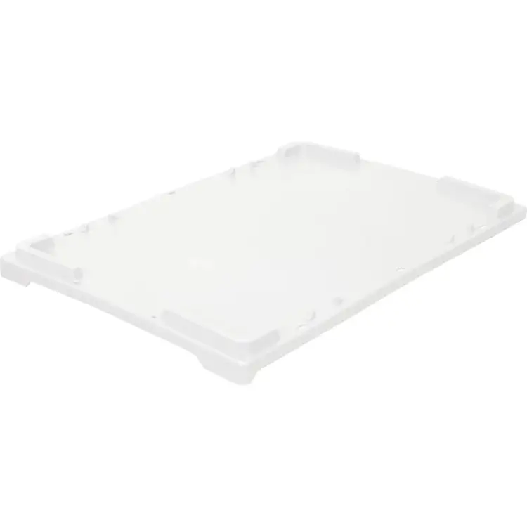 Утяжеленная крышка для ящиков Тара.ру 27939 Утяжеленная крышка для ящиков Тара.ру 27939