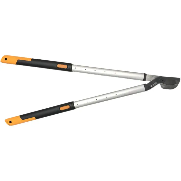 Сучкорез SKRAB 28583 Сучкорез SKRAB 28583