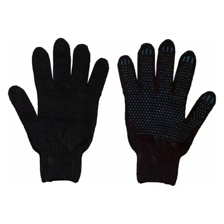 Перчатки R2R 7010-0507