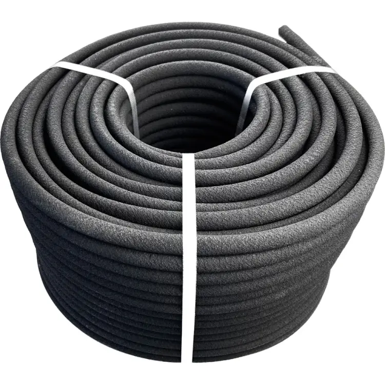 Микропористый шланг Профитт 1892075 Микропористый шланг Профитт 1892075