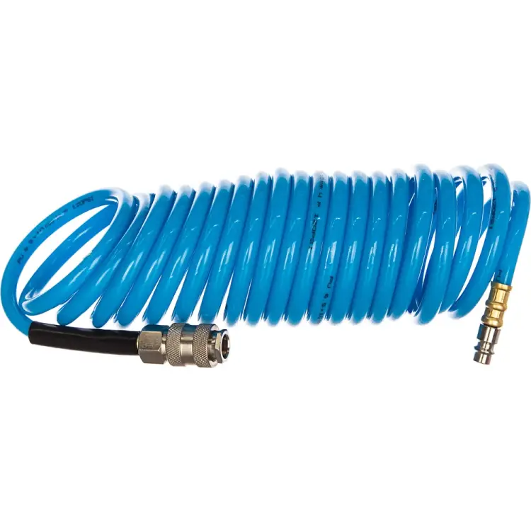 Спиральный шланг FUBAG 170300