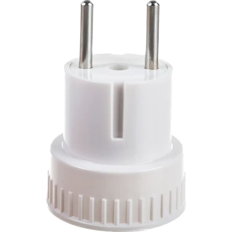 Сетевой адаптер STEKKER ADP10-05-20 39005