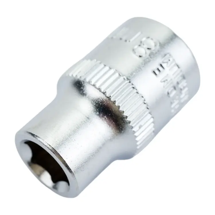 Головка Автоdело 39958 16045