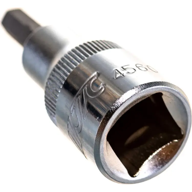 Бита-головка JTC JTC-45606