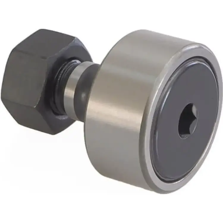 Подшипник INA KRE52-PP-A