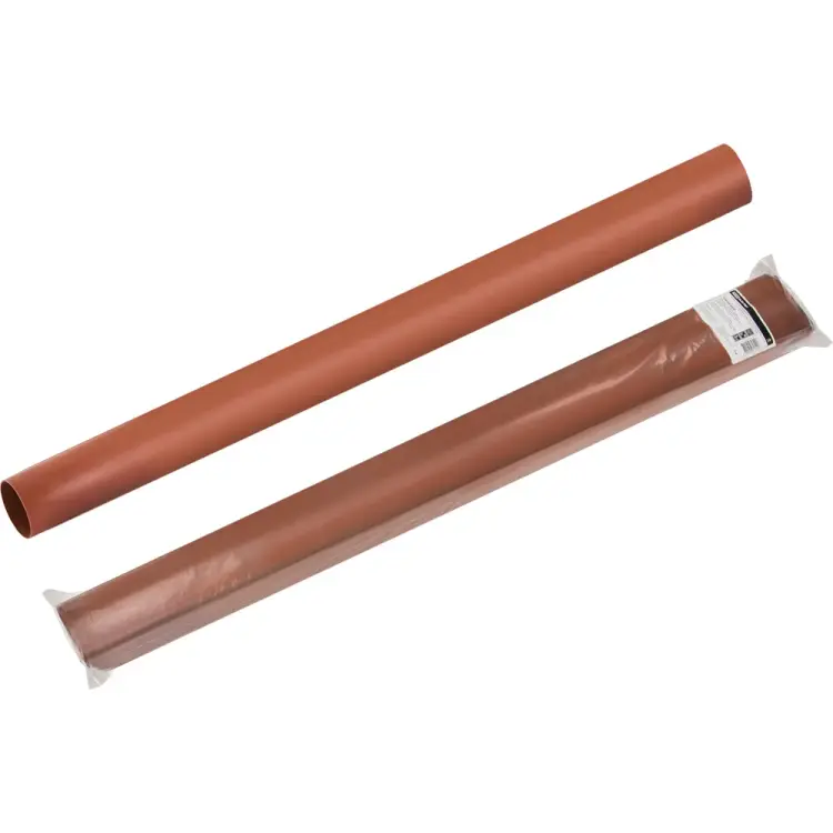 Термоусаживаемая трубка TDM ELECTRIC ТТтр-54/24 SQ0548-0304