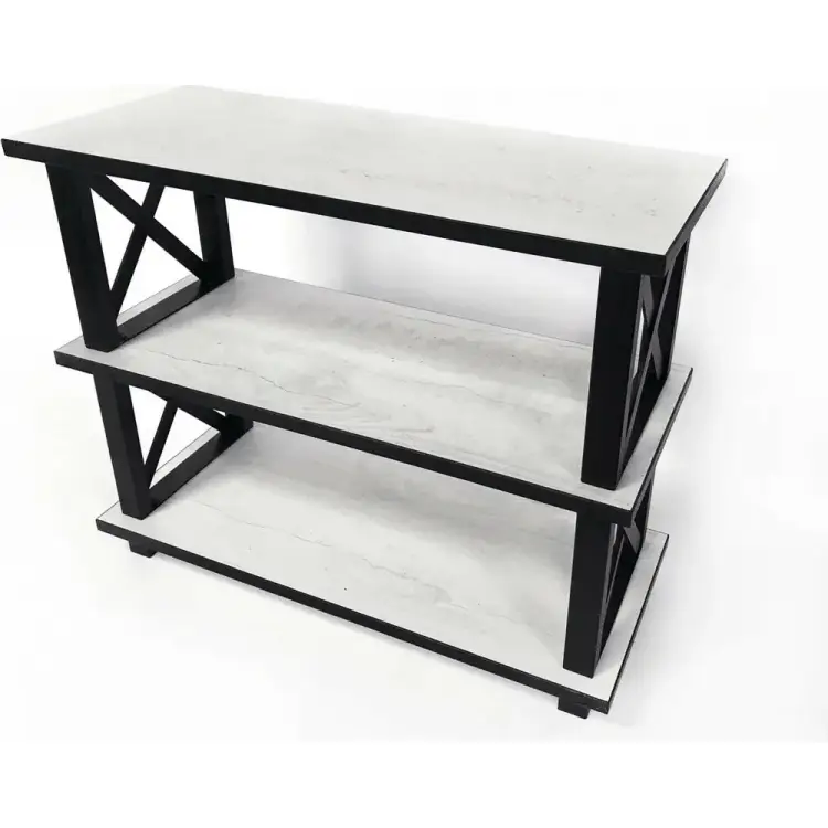 Обувница Эвент Лофт ОЛ