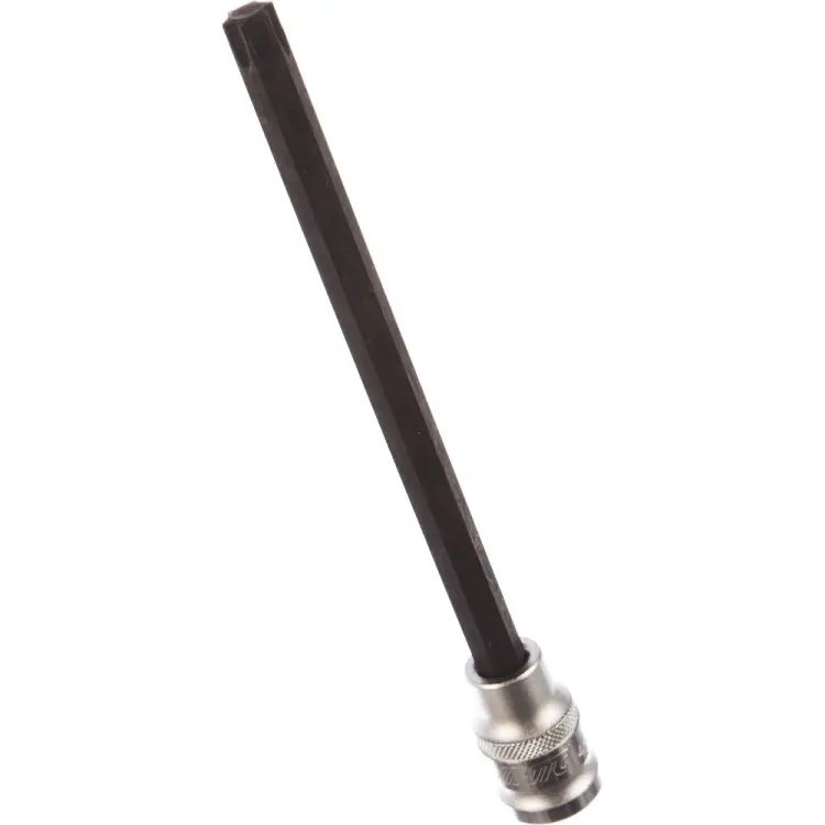 Бита-головка JTC JTC-45555200 Бита-головка JTC JTC-45555200