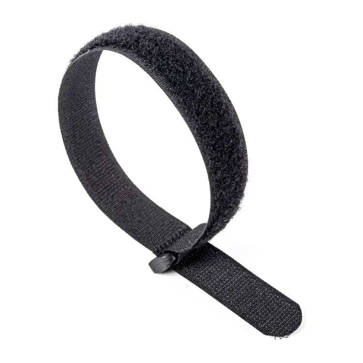 Ремни липучки Comfix HLCS-300х20-RPX0000