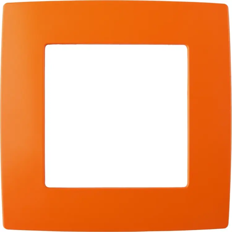 Рамка ЭРА 12-5001-22 Б0019387