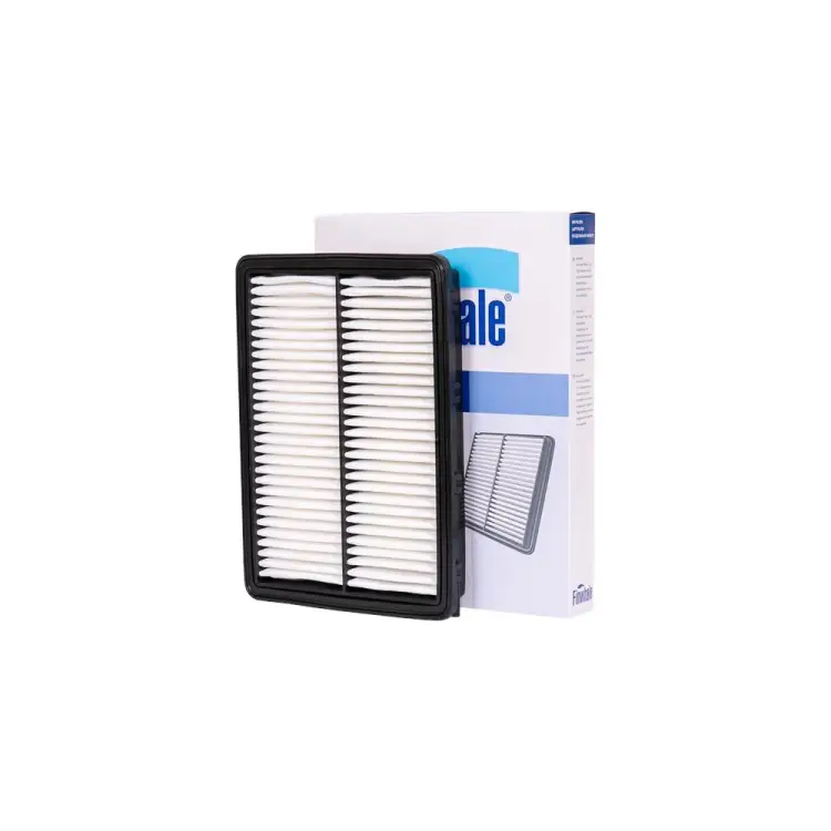 Воздушный фильтр Sonata VII /LF/ Optima /JF/ FINWHALE AF960