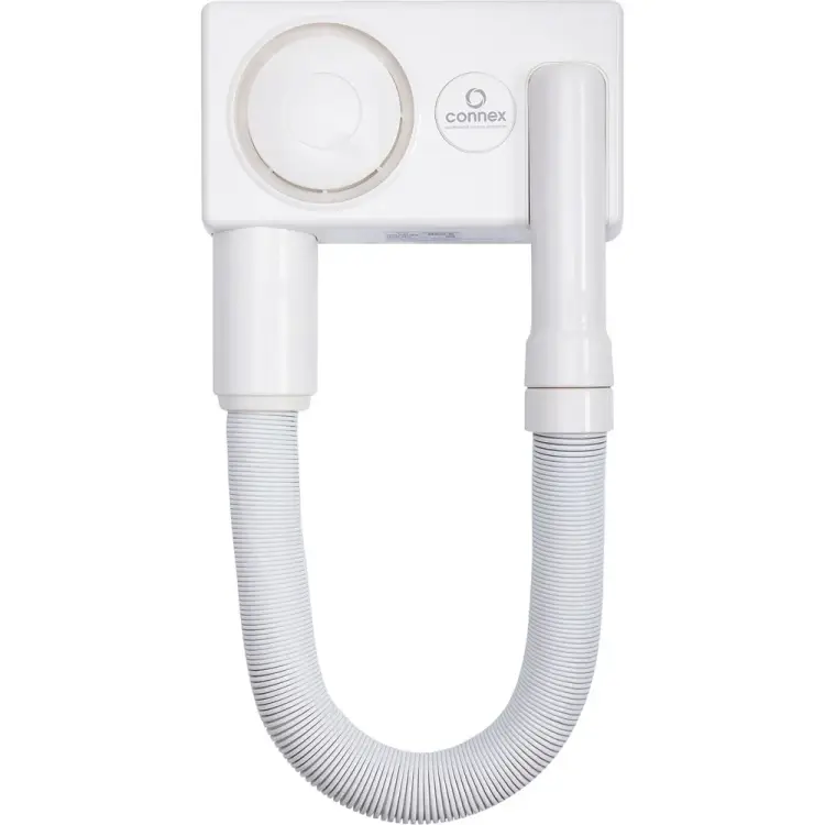 Настенный фен Connex HAD-600 456144