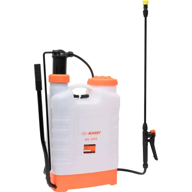 Ручной распылитель Ex Kasei WS-12PA Ручной распылитель Ex Kasei WS-12PA