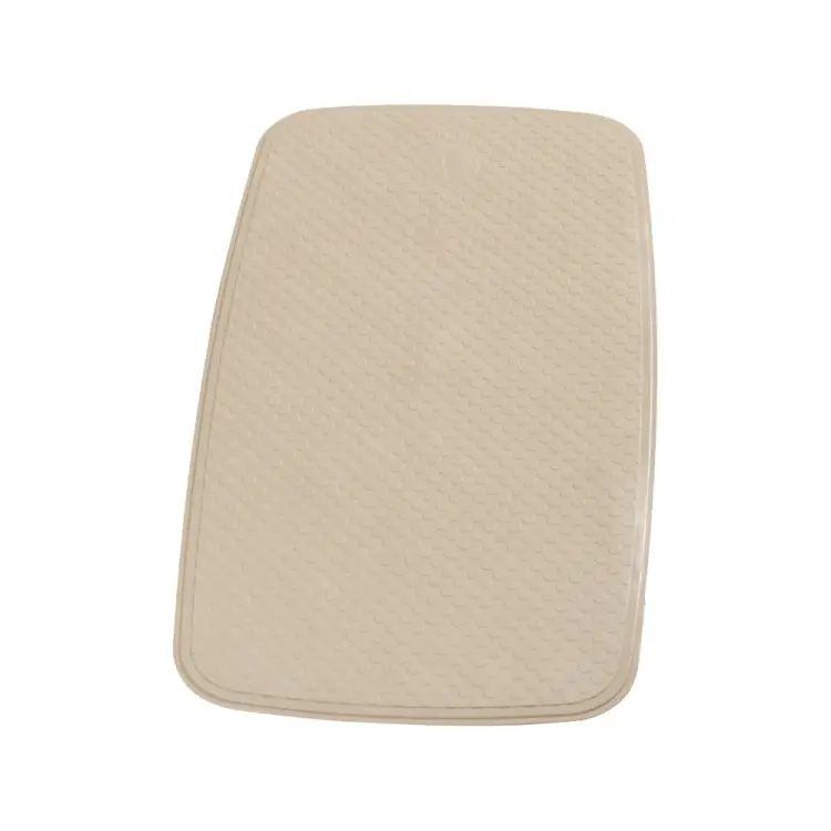 Противоскользящий коврик RIDDER Capri 66089