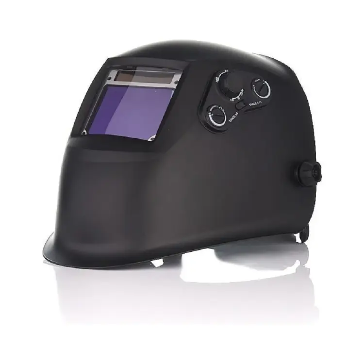 Маска сварщика TECMEN ADF 730S TM15 100531616
