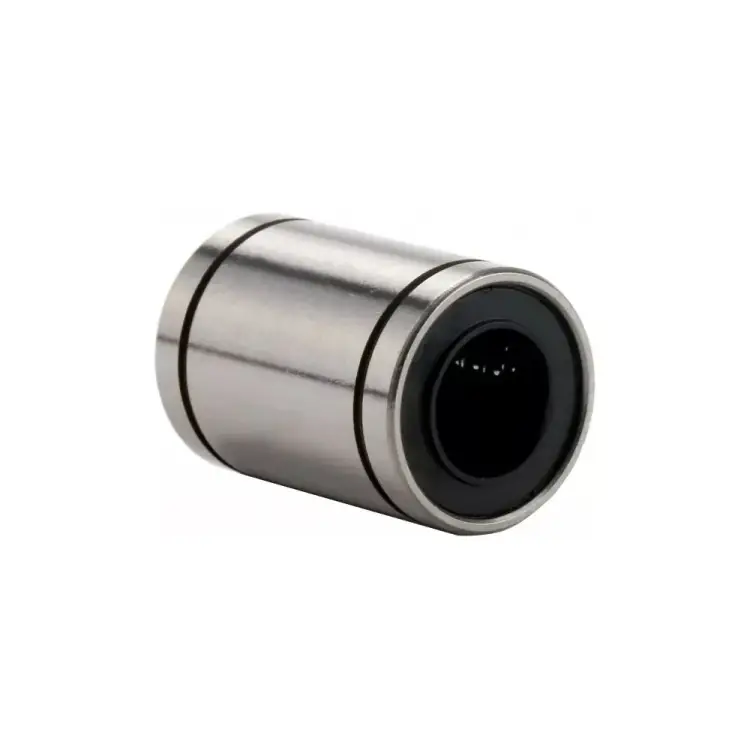 Подшипник ITJ LME 08 UU LME 08 UU Подшипник ITJ LME 08 UU LME 08 UU