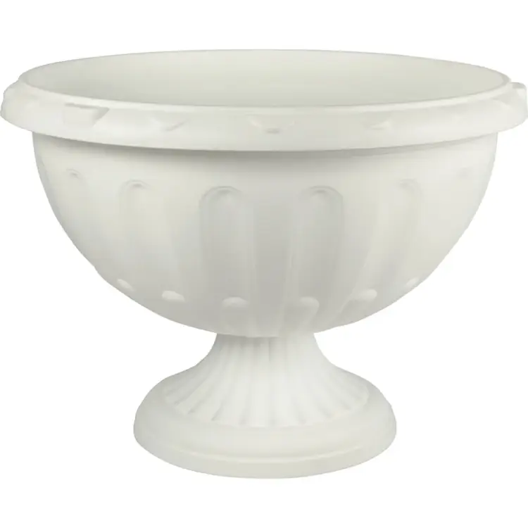 Вазон ЗПИ "Альтернатива" Джулия М1389